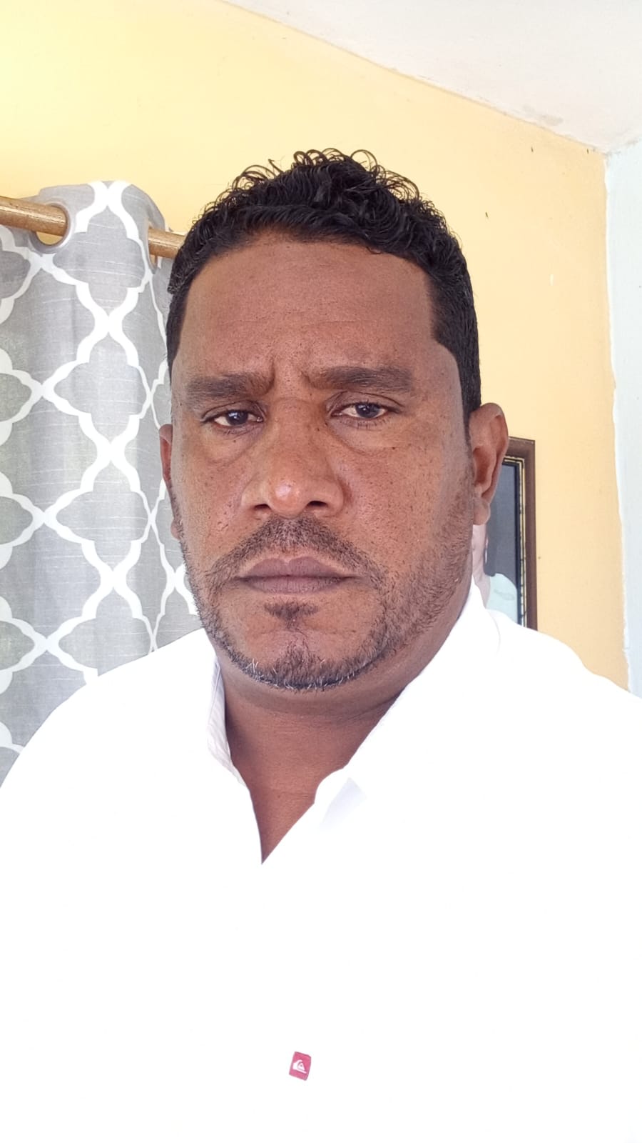 Santiago Segura Garo